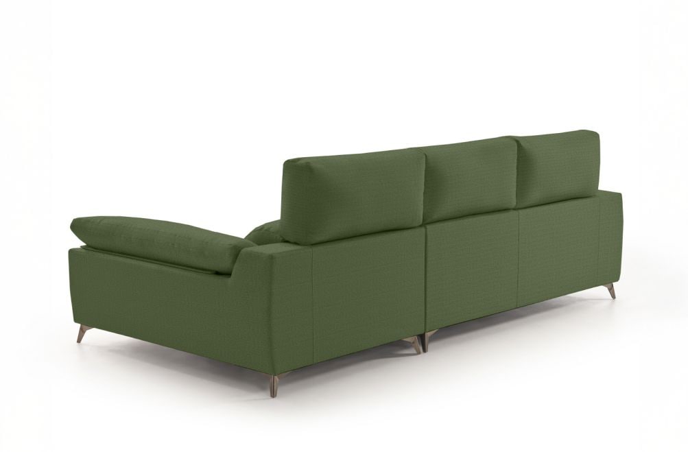 product-image-6