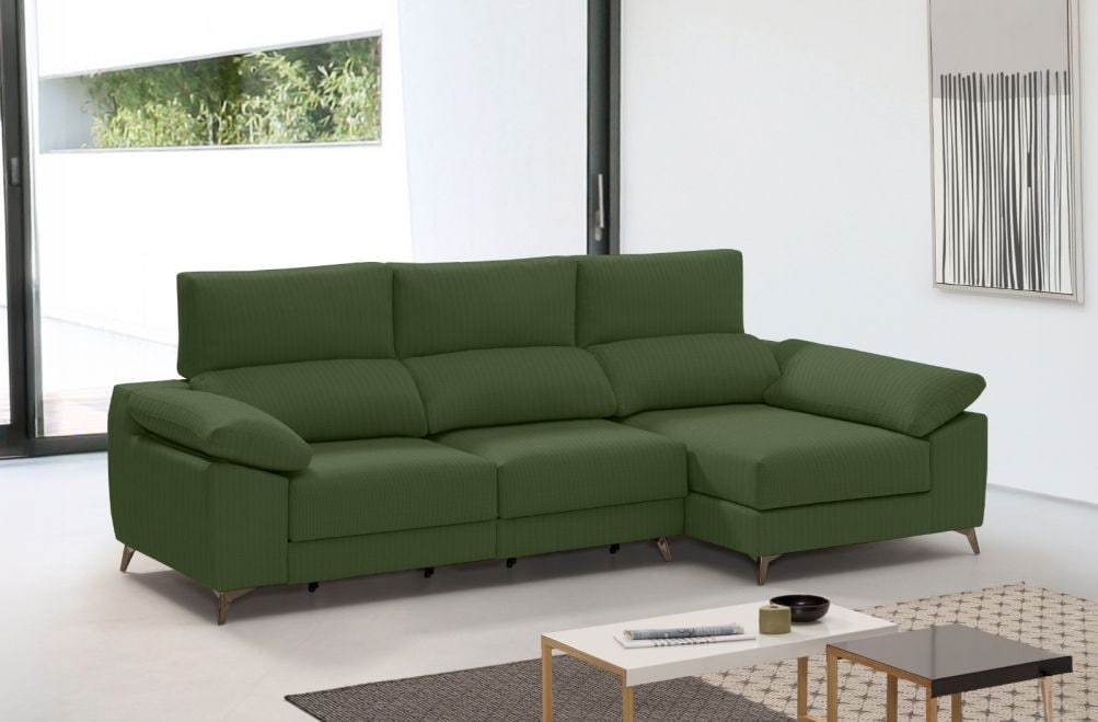 product-image-3