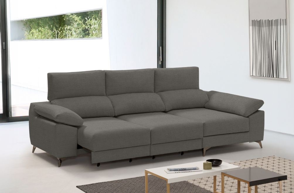 product-image-4