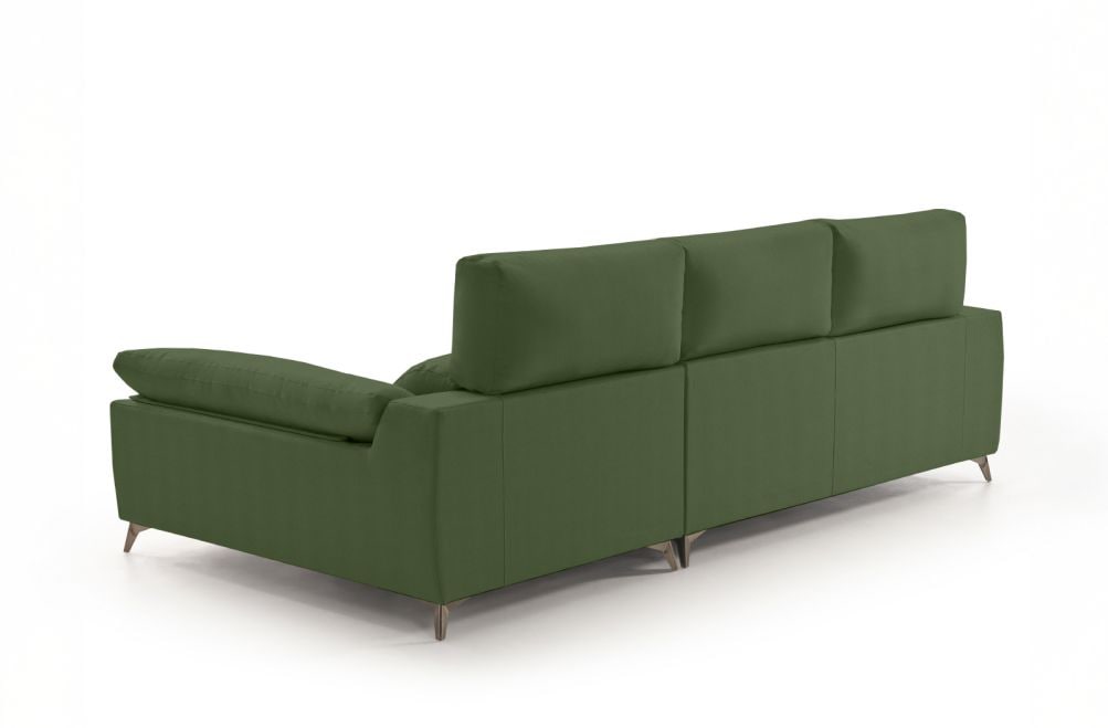 product-image-6