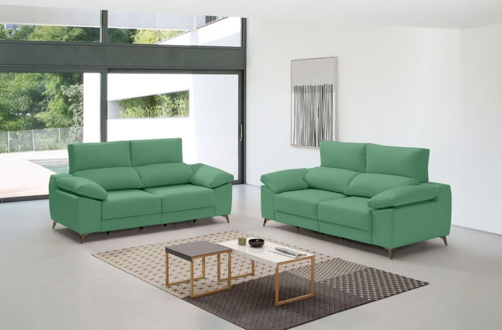 product-image-3
