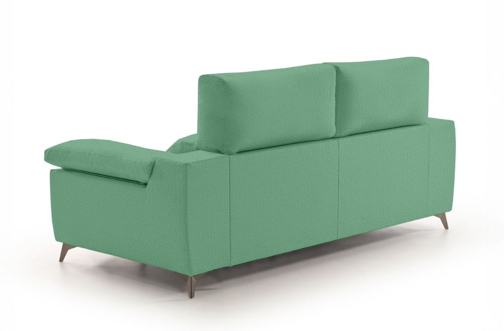 product-image-5