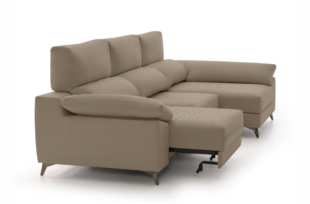product-image-5