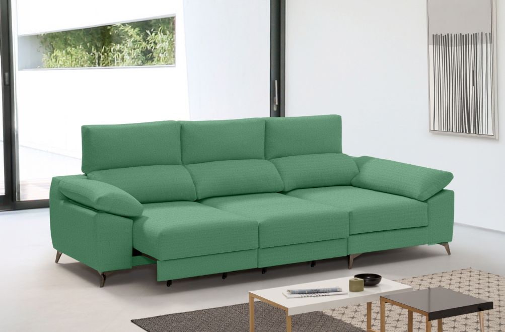 product-image-4