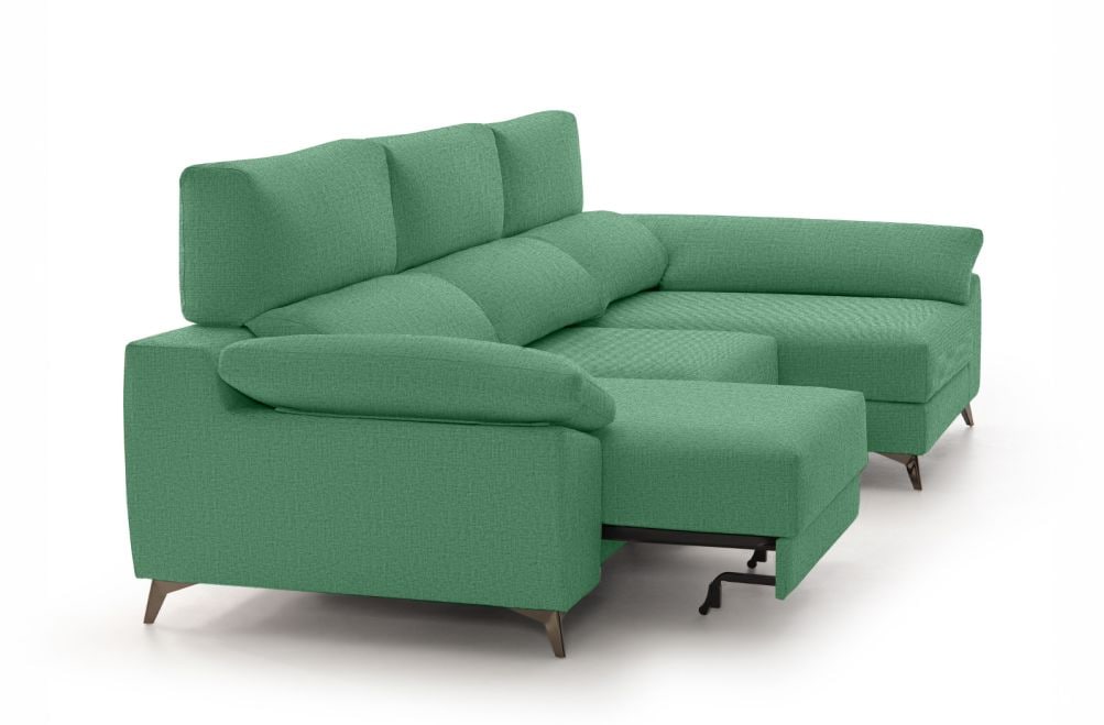 product-image-5