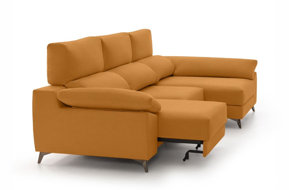 product-image-5