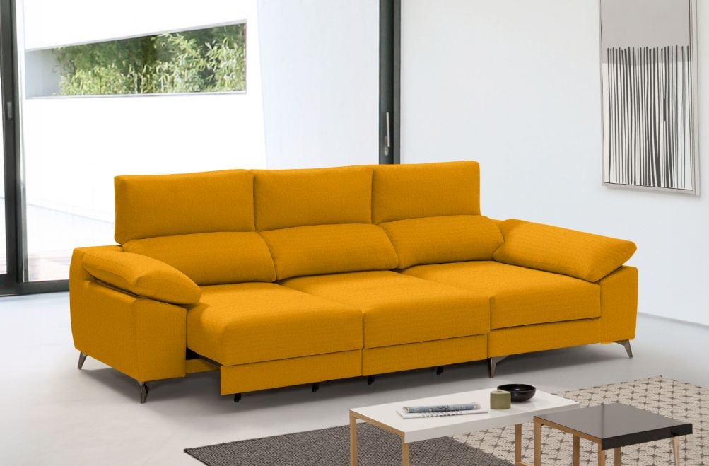 product-image-4