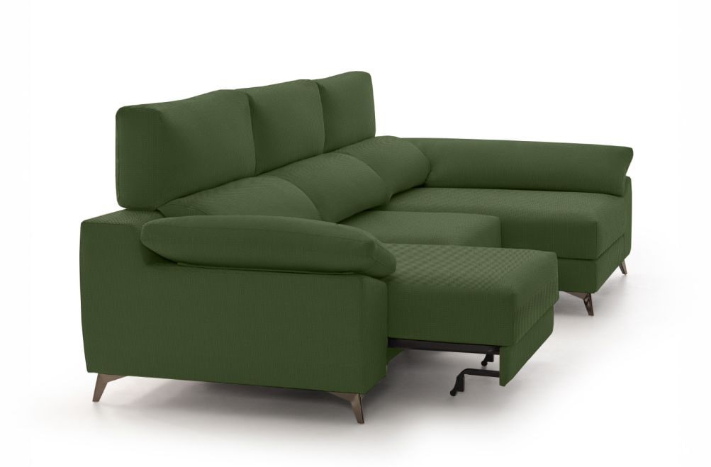 product-image-5