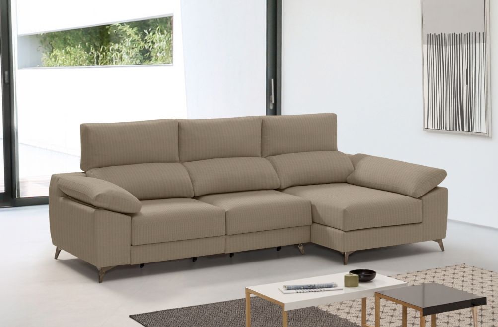product-image-3