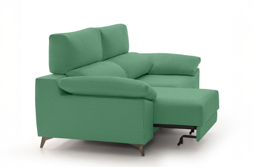 product-image-4