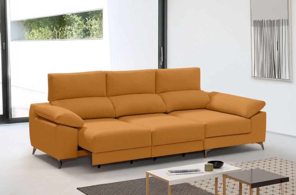 product-image-4