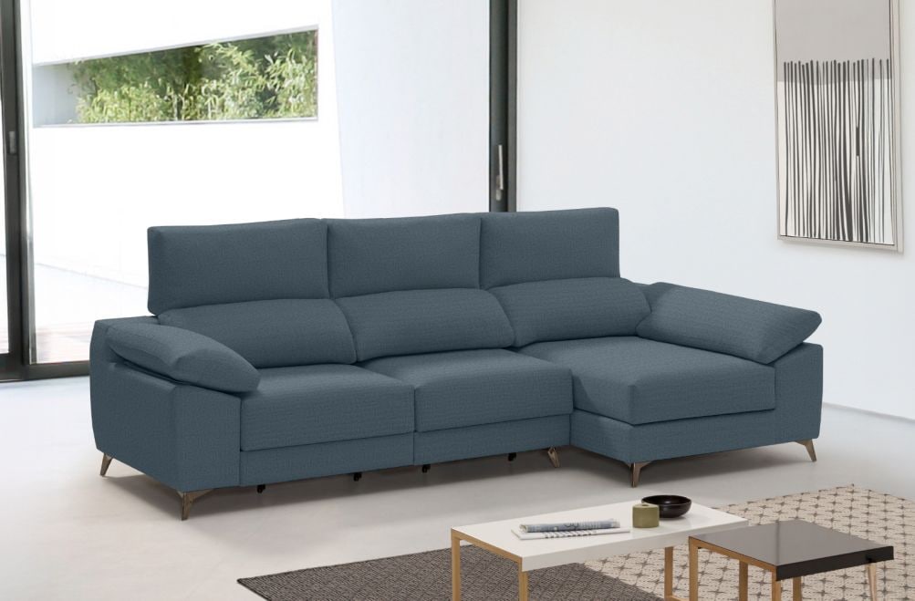 product-image-3