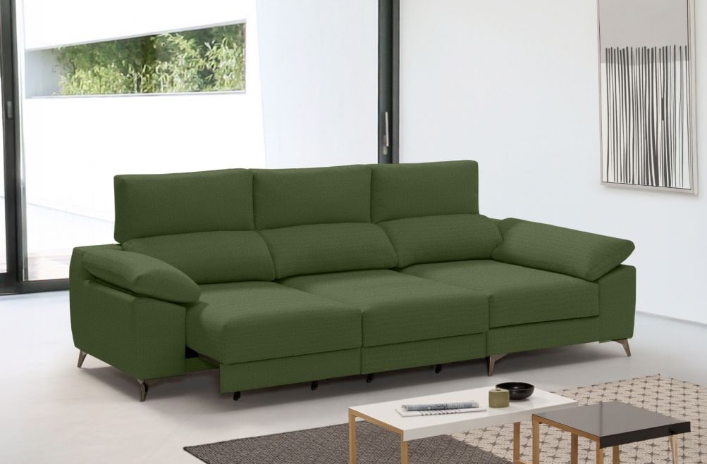 product-image-4