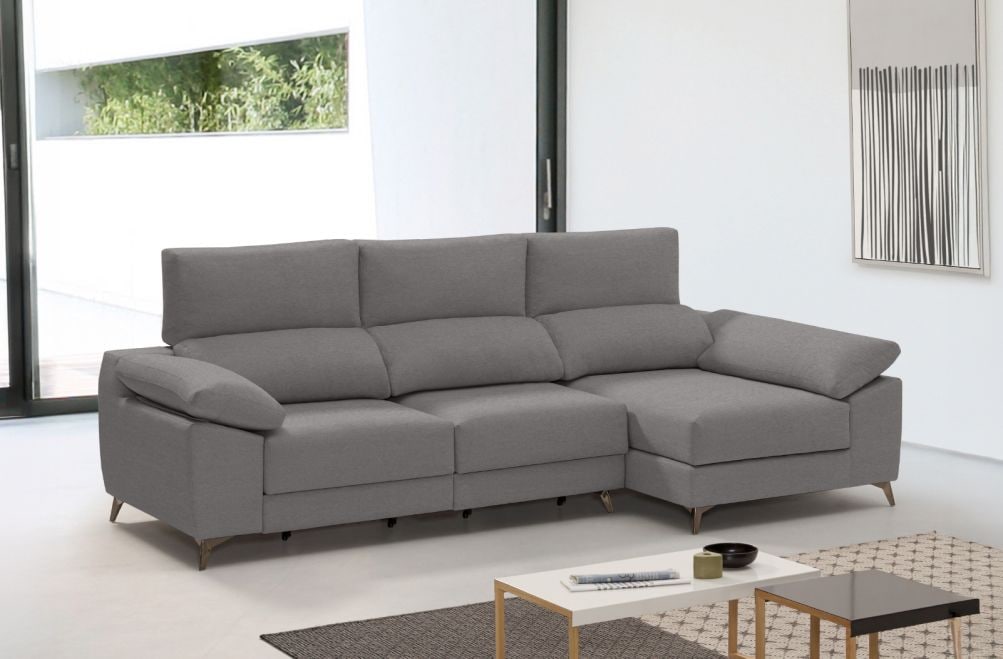 product-image-3