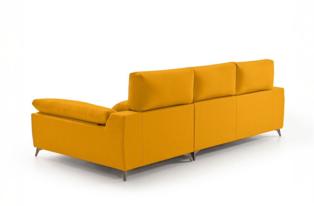 product-image-6