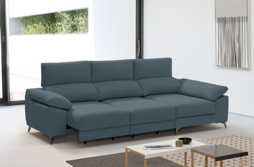 product-image-4