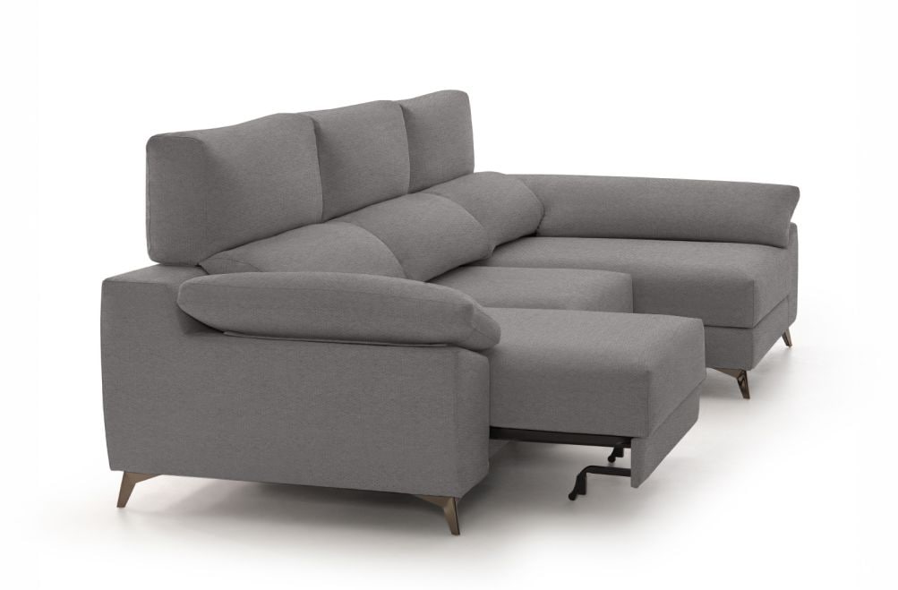 product-image-5