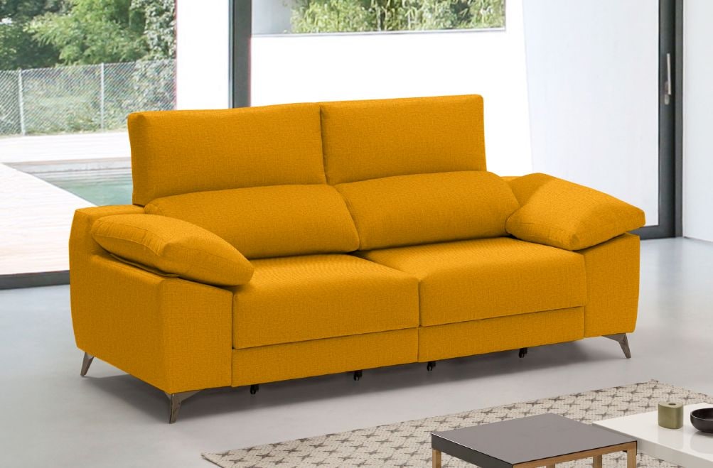 product-image-3