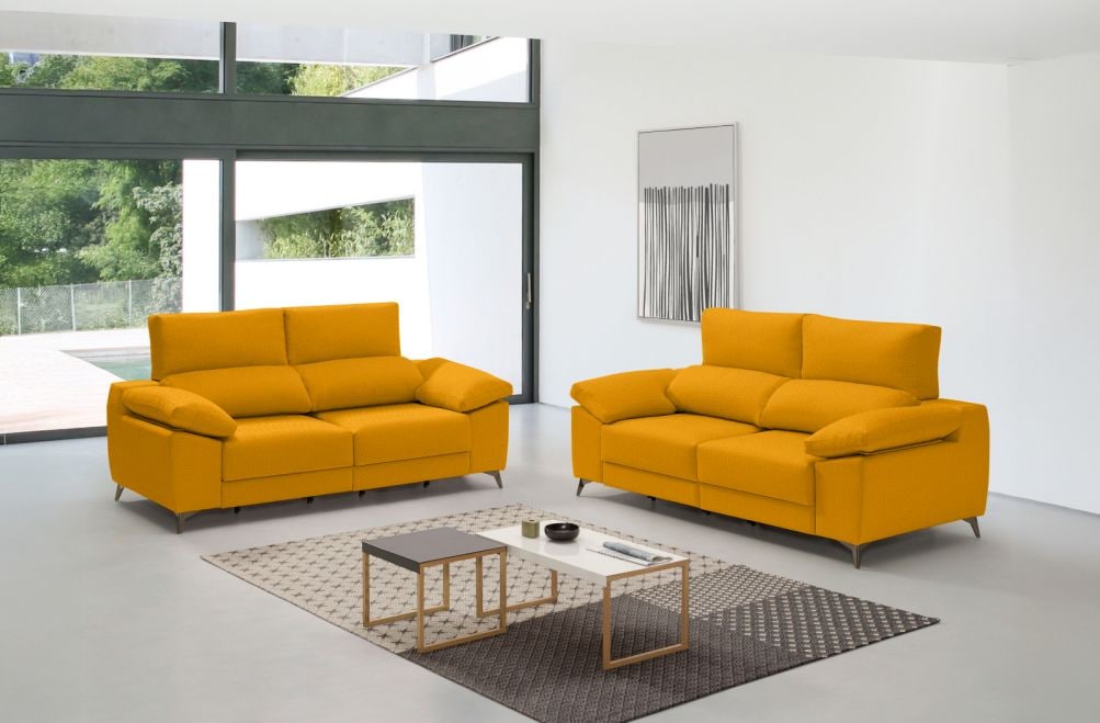 product-image-3