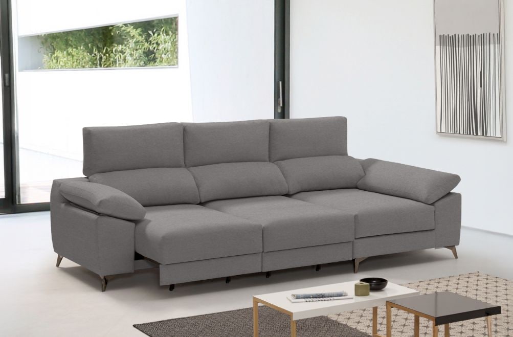 product-image-4