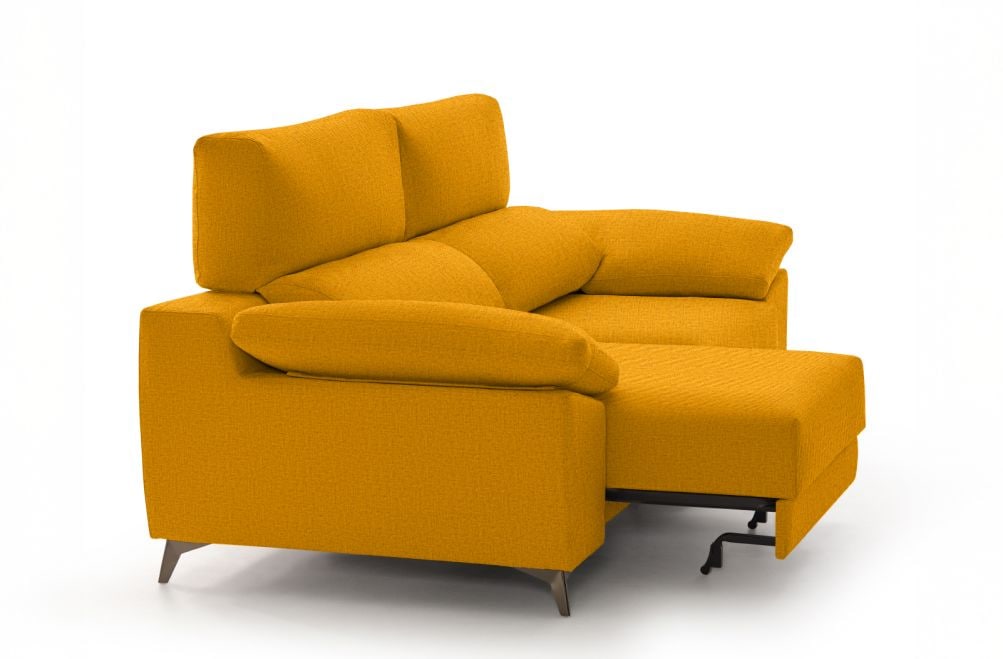 product-image-4