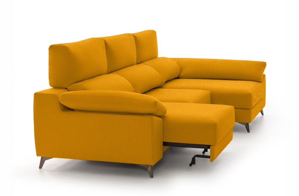 product-image-5