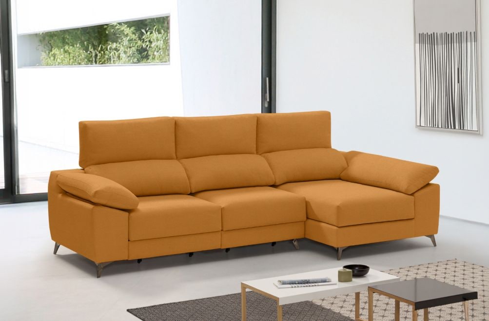 product-image-3