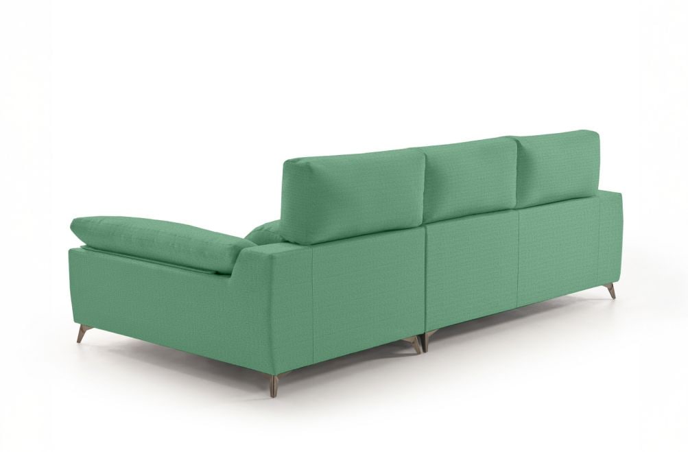 product-image-6