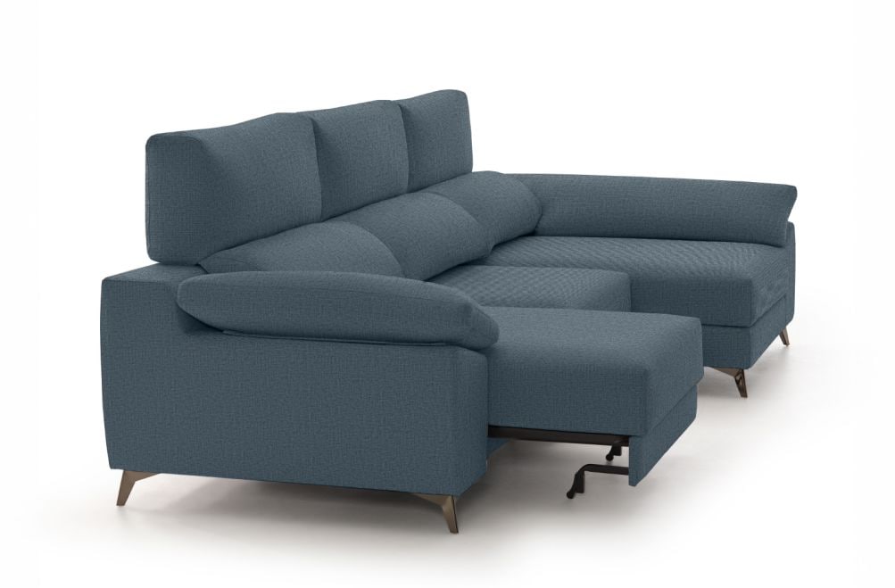 product-image-5