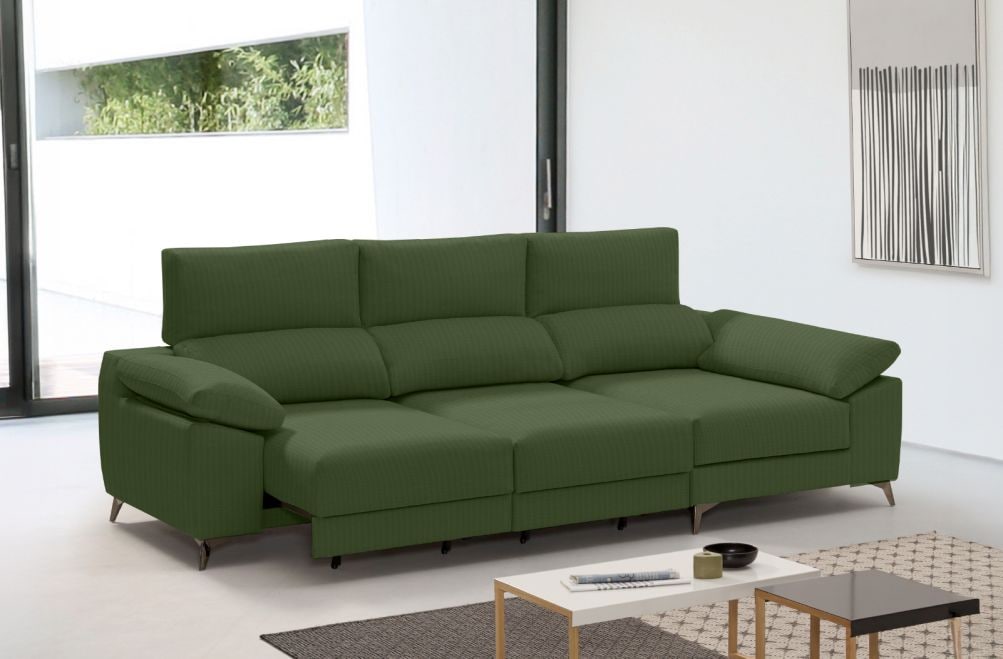 product-image-4