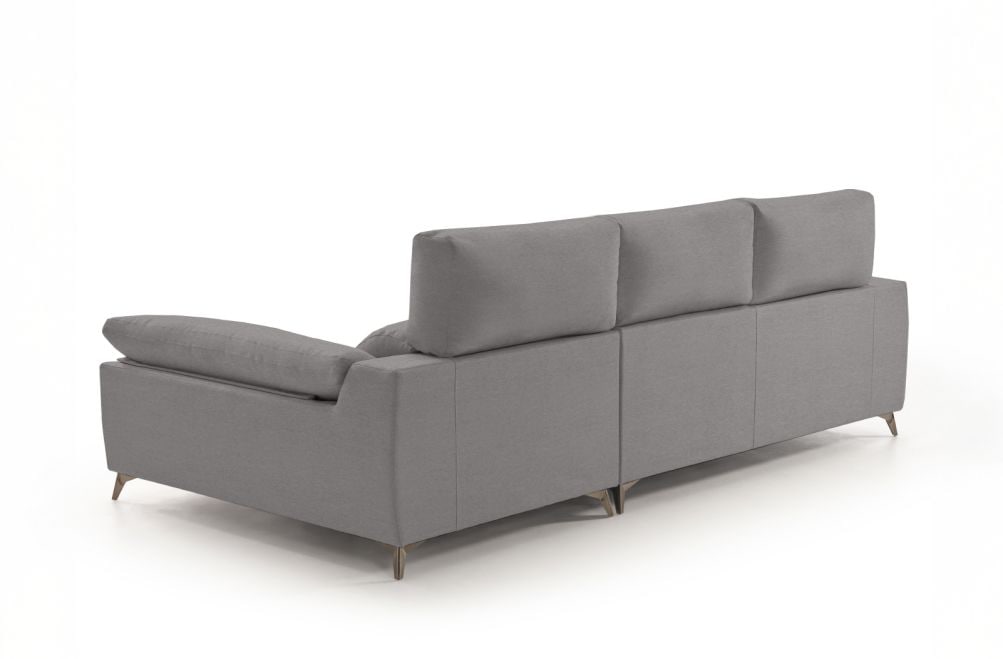 product-image-6