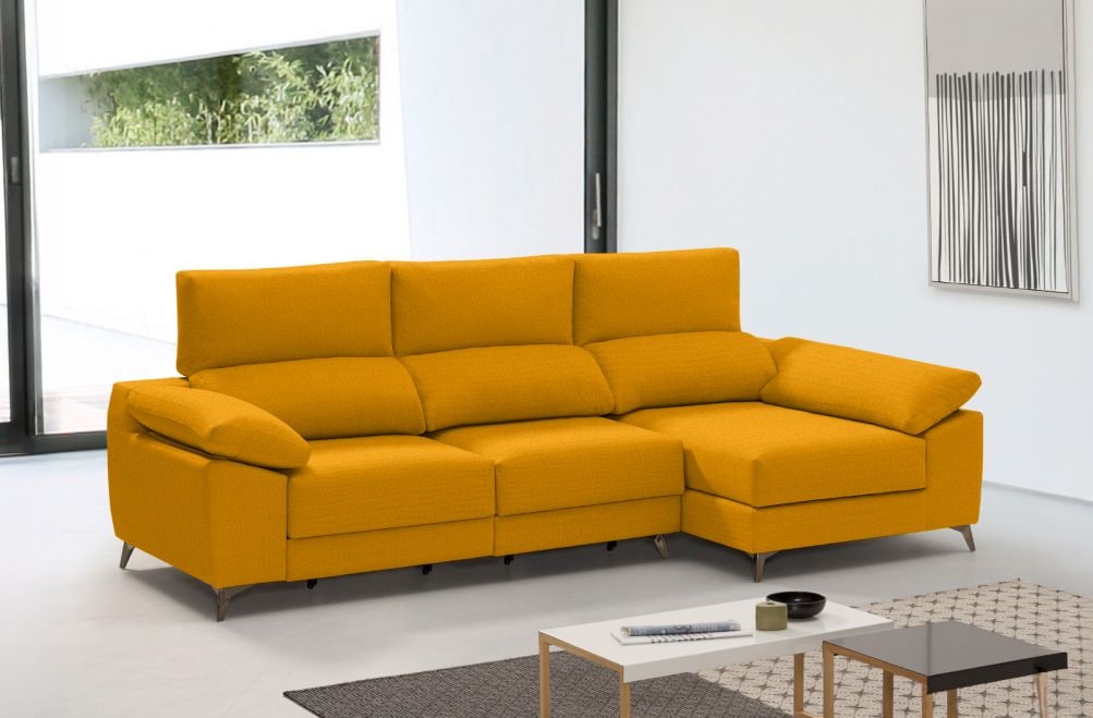 product-image-3