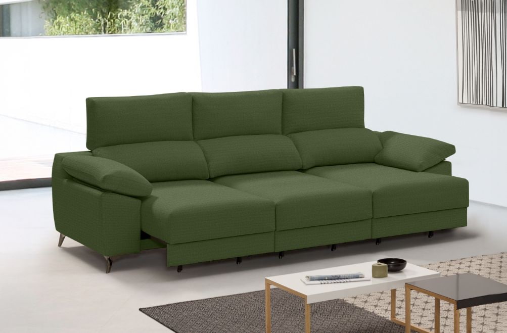 product-image-4