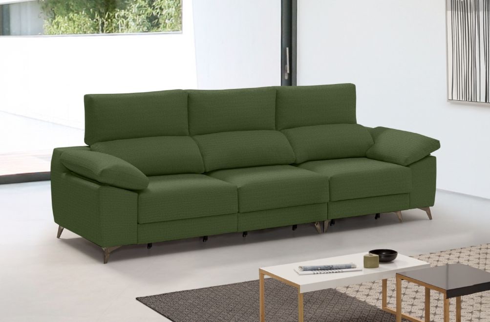 product-image-3