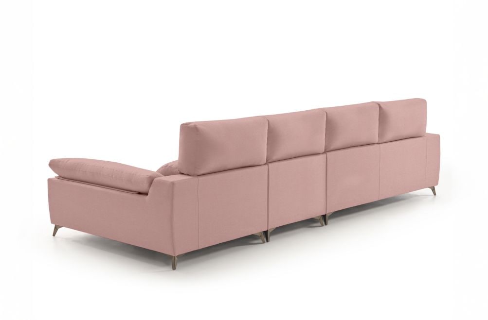 product-image-6
