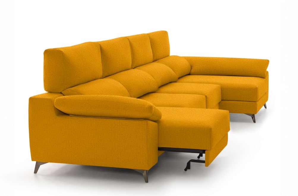 product-image-5