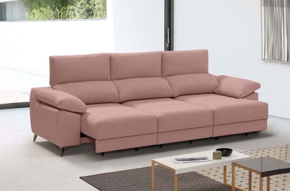 product-image-4