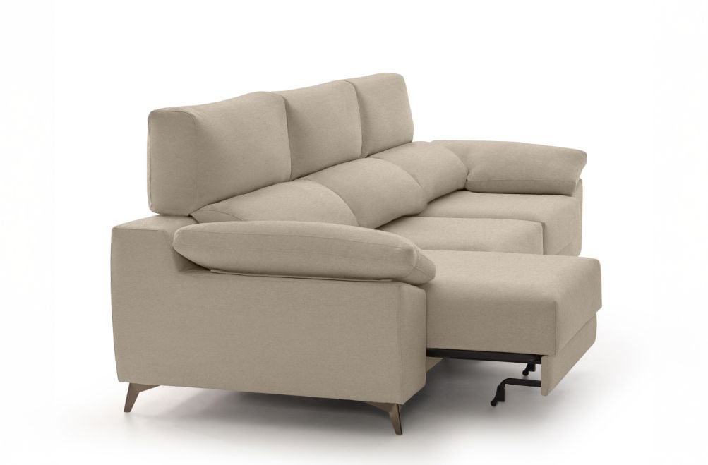 product-image-5