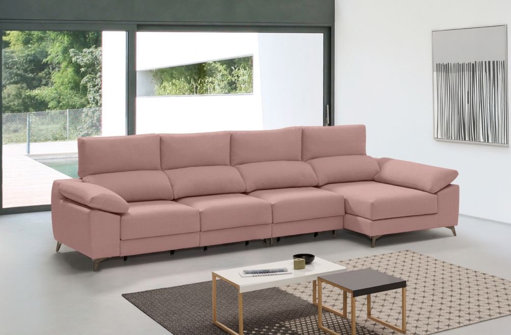product-image-3