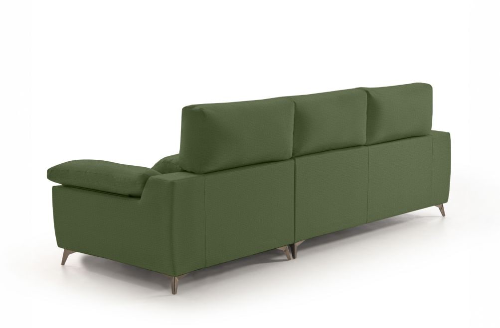 product-image-6