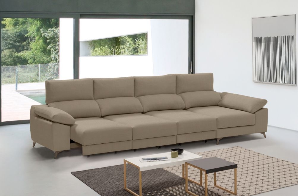 product-image-4