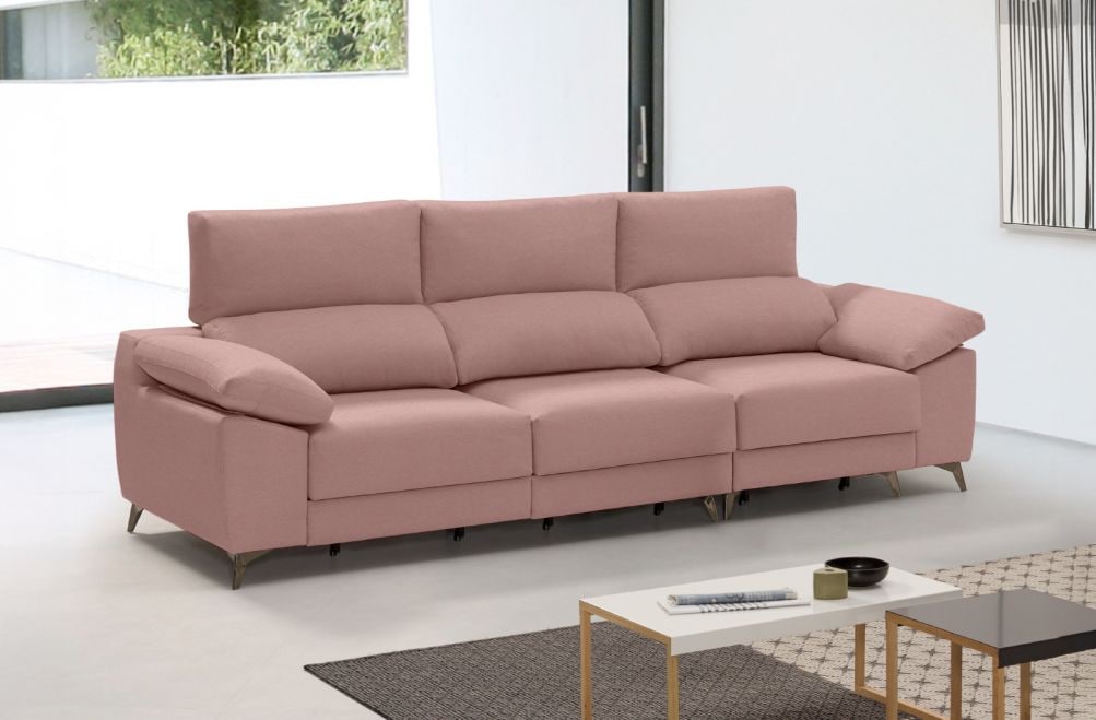 product-image-3