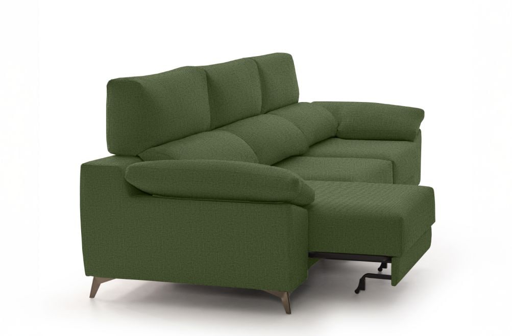 product-image-5
