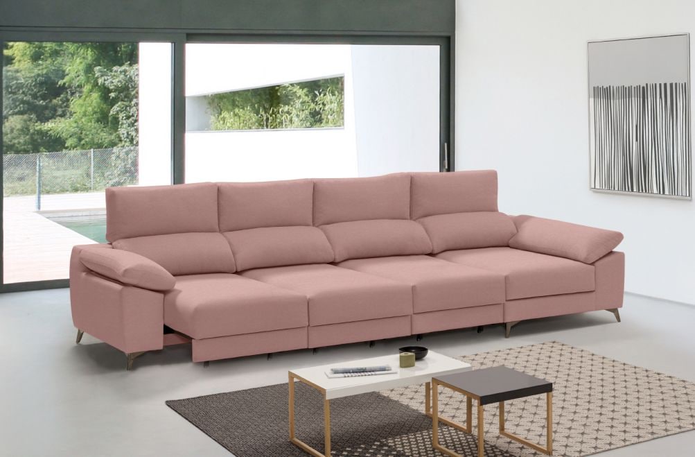product-image-4