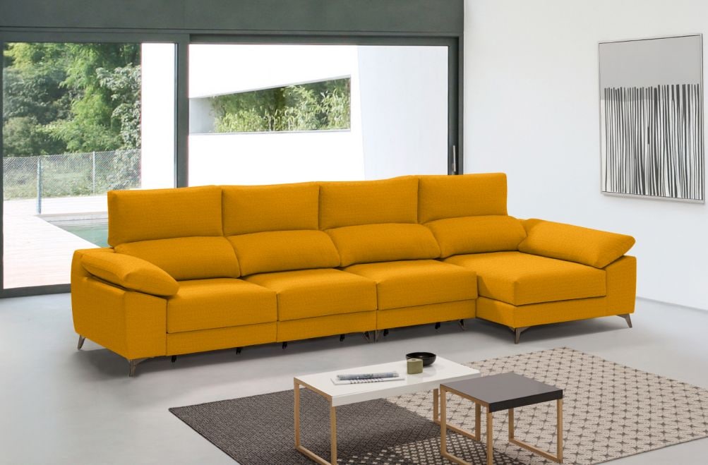 product-image-3
