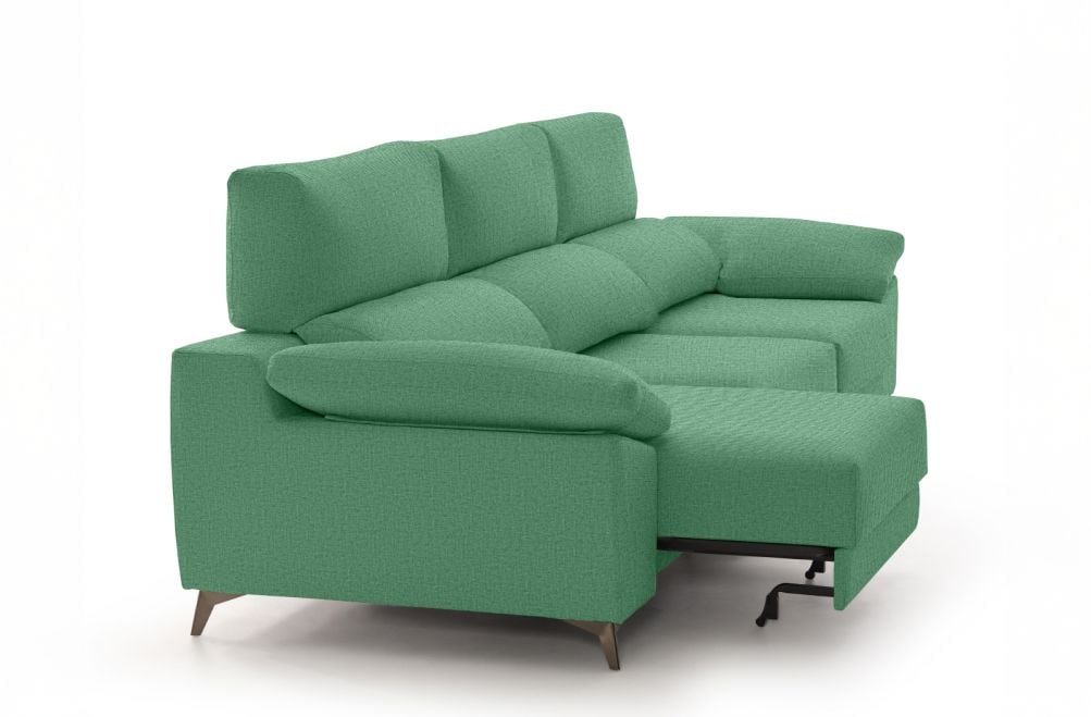 product-image-5
