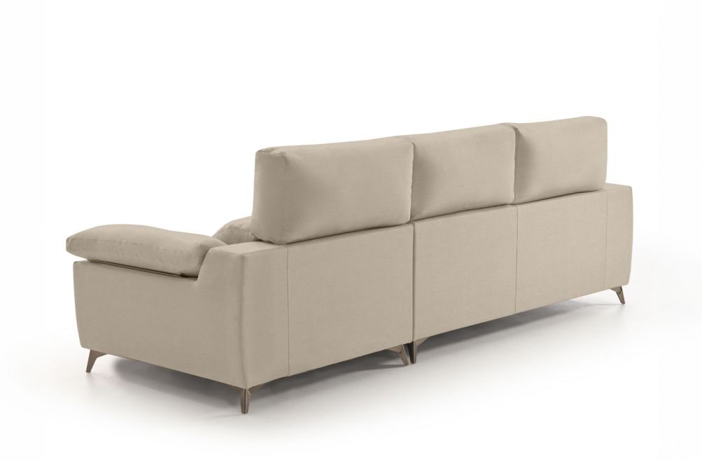 product-image-6