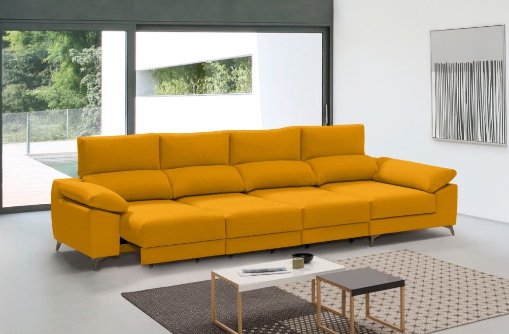 product-image-4