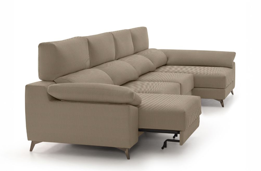 product-image-5