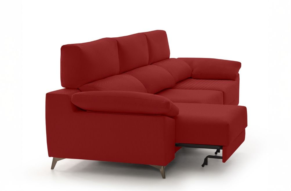 product-image-5